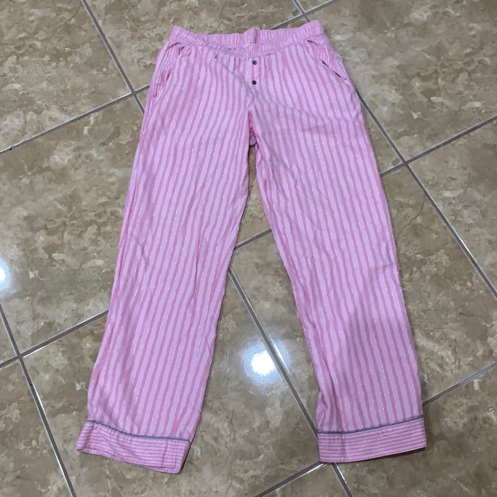 Victoria’s Secret